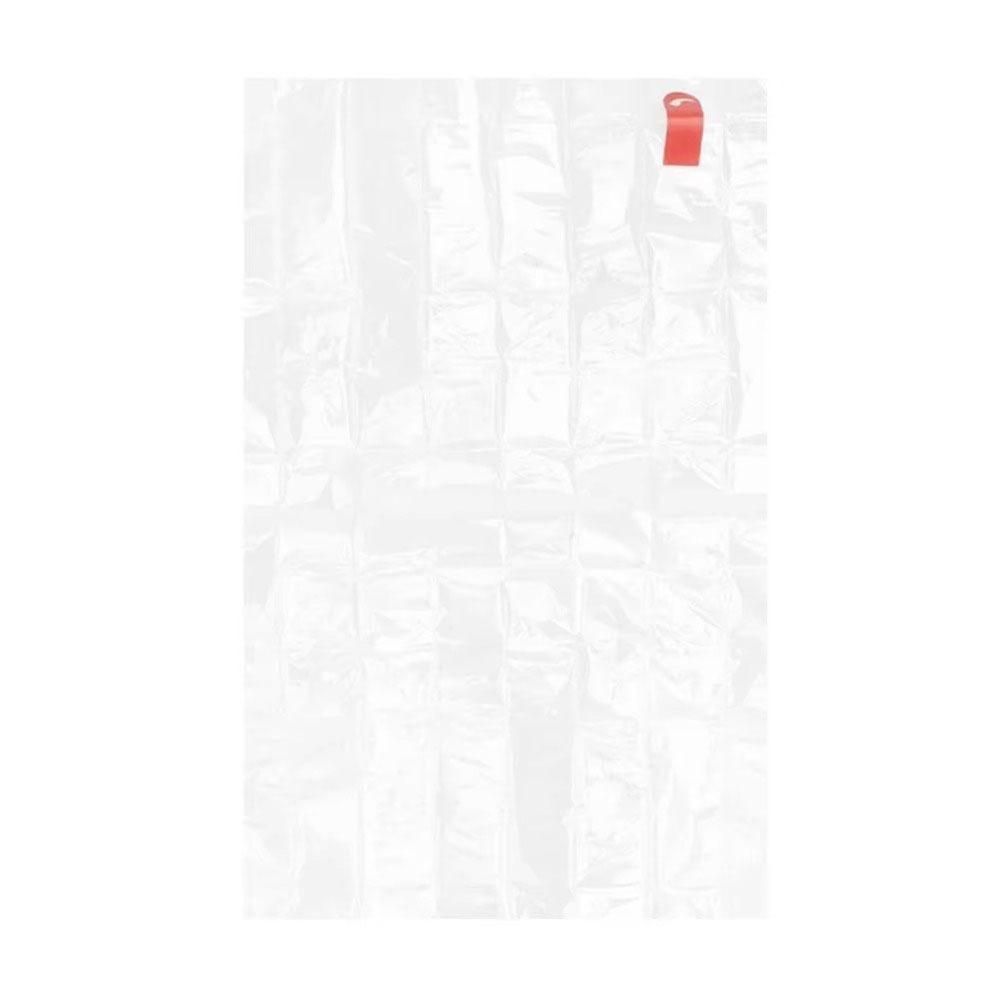 10pcs Heat Resistance Turkey Baking Bag Nylon-Blend Oven Chicken Bag Slow Cooker Liner  Home