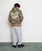 LMC S Og Straight Sweat Pants Black