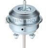 Turbo Wastegate Actuator 2740903280 2740903480 Compatible with Mercedes Benz C300 GLC300 W205 W212 W204 M274