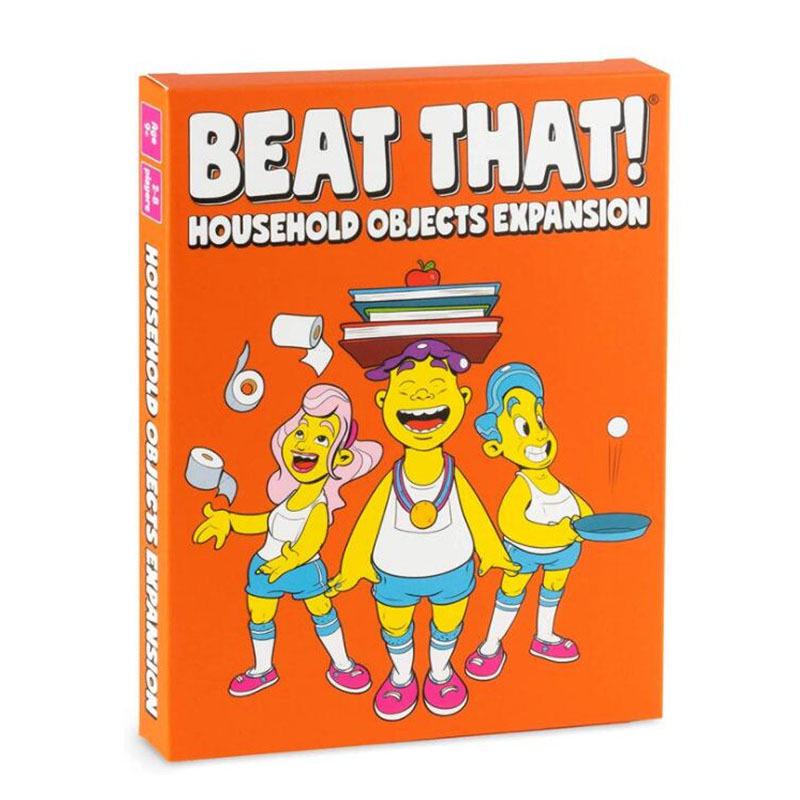 Английская карточная игра про вирусную инфекцию: Интерактивная игрушка для семьи и детей