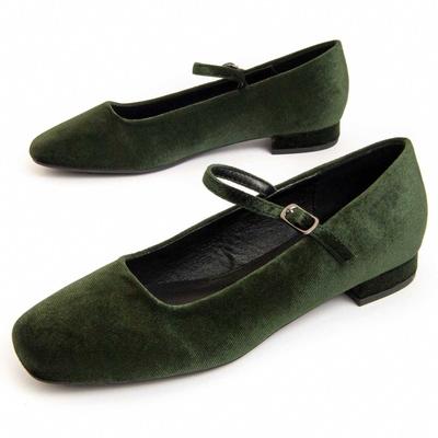 Повседневная балерина для женщин. Balera3  96708