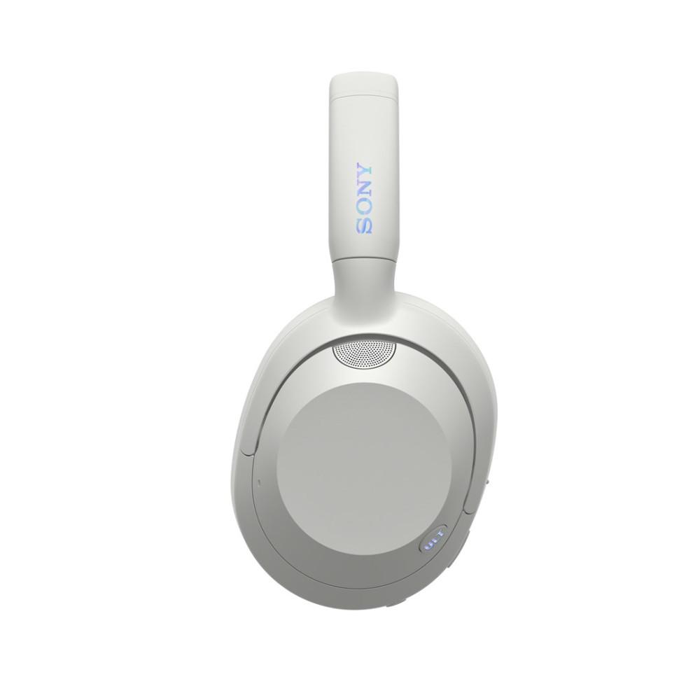 Sony Wh-Ult900Nw White Headphones