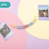 Instax Mini Instant Camera with DIY Album Kit (CN version)