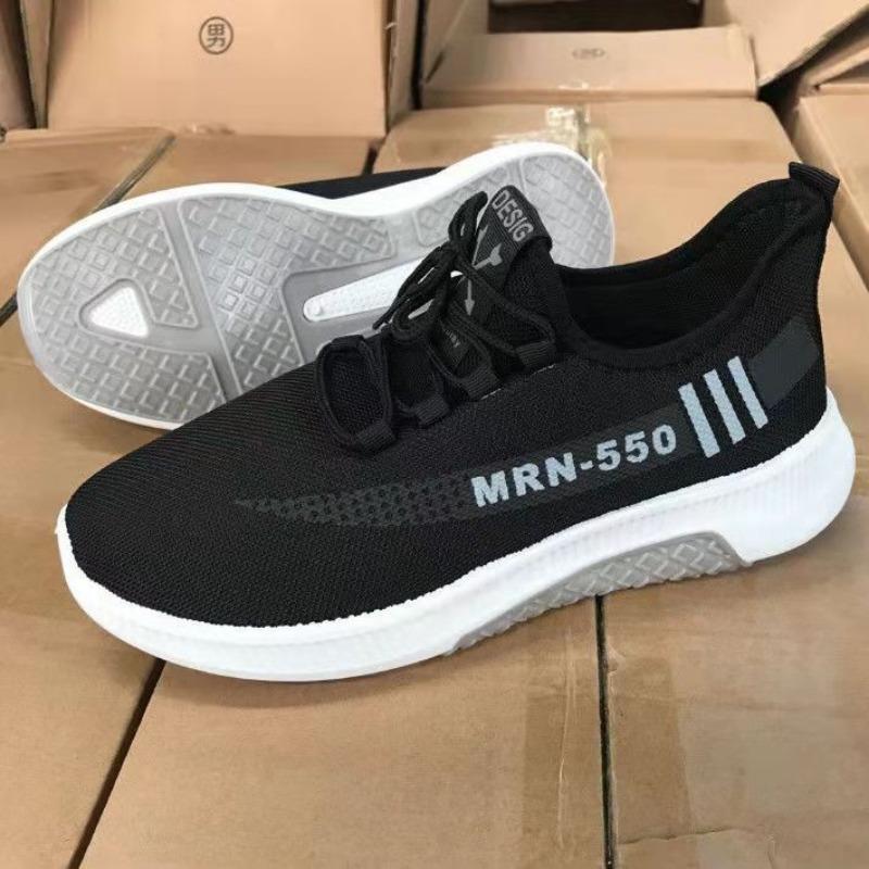 Tide Shoes Повседневная обувь Спортивная обувь Старая Пекинская тканевая обувь Мужская парусиновая обувь на шнуровке