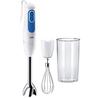 Immersion Blender Braun MQ 3005 Multiquick 3 Cream