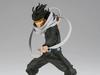 BANPRESTO Моя геройская академия УДИВИТЕЛЬНЫЕ ГЕРОИ Шота Айзава том 20