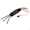 EAMX BLheli 40A Электронный регулятор скорости ESC для RC Бесколлекторных