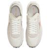 Nike Женские кроссовки Waffle One Sail Rose Whisper DN4696-102