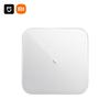 Умные весы Xiaomi S200