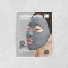 Selderma Daily Charcoal Mud Mask 13 г