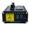ABUO-USDX SDR ORP Трансивер R1.02W 5 Вт 40 м 15 м 20 м 3 диапазона SDR Все режимы USB, LSB, CW, SSB QRP Трансивер с микрофоном