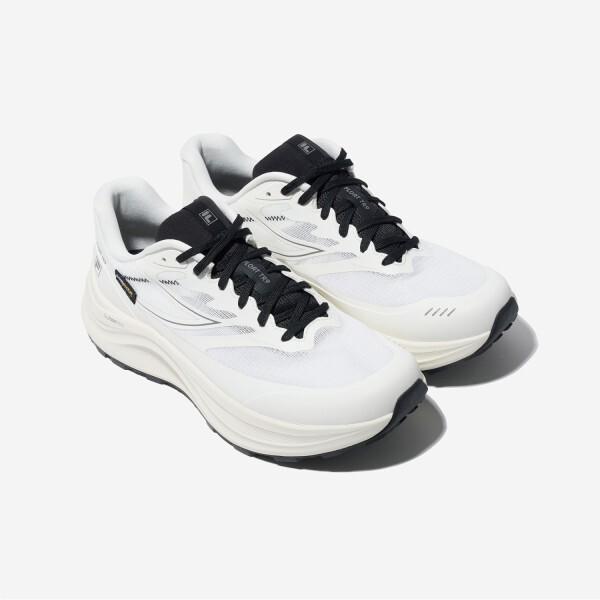 Fila Float Tr9 1rm02945h 112
