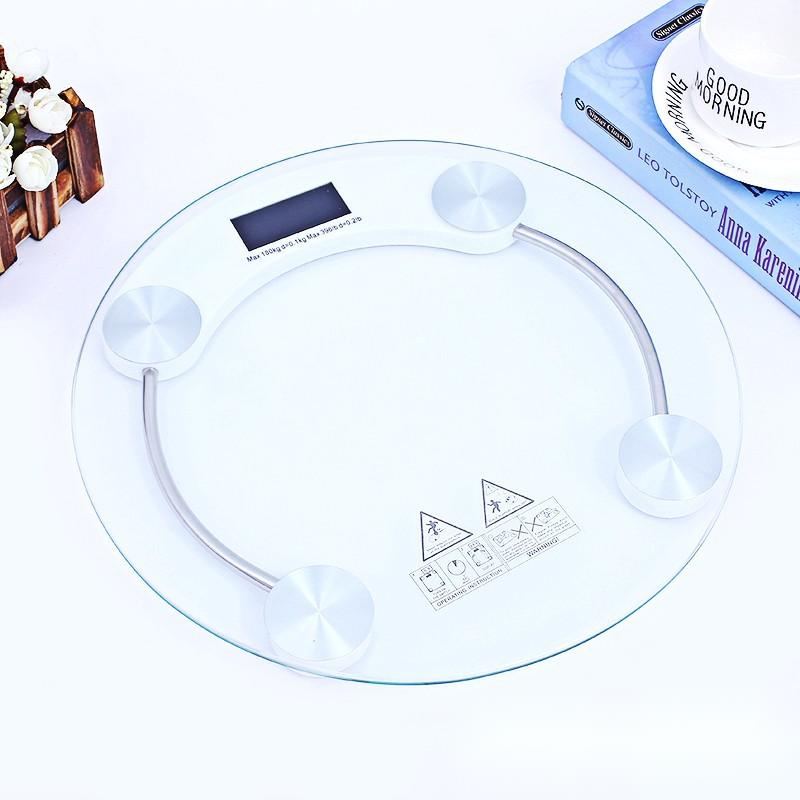 Weight Scale Electronic Body Weight Scale Body Scale Electronic Body Scale