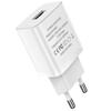 Fast Charger EU Plug Quick Charge for Samsung J6 Prime J2 Core A7 2018 M20 M30 A10 A20 A20E A30 A40 A50 A70 S10 Plus Usb Cable