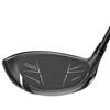 DUNLOP Golf Driver XXIO X 2023 Модель Miyazaki Carbon Shaft Правый Loft градусы SR AX-3 Мужской Угол 10,5 Flex