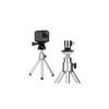 [GoPro Official] Tripod Mount Set Ver.2.0 ABQRT-002