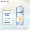 Pantene PRO-V Очищающий и Энергетический Шампунь для Кожи Головы