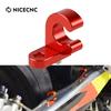 NICECNC For Beta RR 300 2013-2024 Rear Brake Line Hose Clamp Holder RR 50 390 480 RR-S 350 390 430 500 X-Trainer 300 2015-2024
