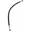 13537548989 Fuel Inlet Hose for BMW 5 Series E60 Gasoline Pipe