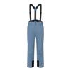 Dare 2B Mens Achieve III Ski Trousers