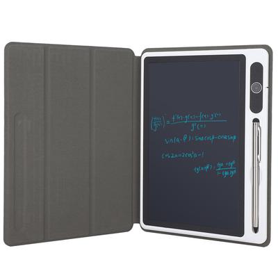 ЖК-доска для письма, электронный планшет для письма, рисование от руки маленькими детьми