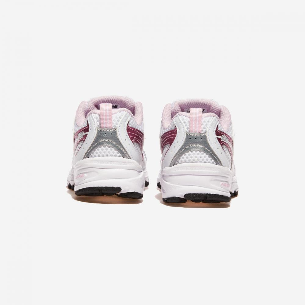 New Balance Pz530Rk Pz530Rk Rk