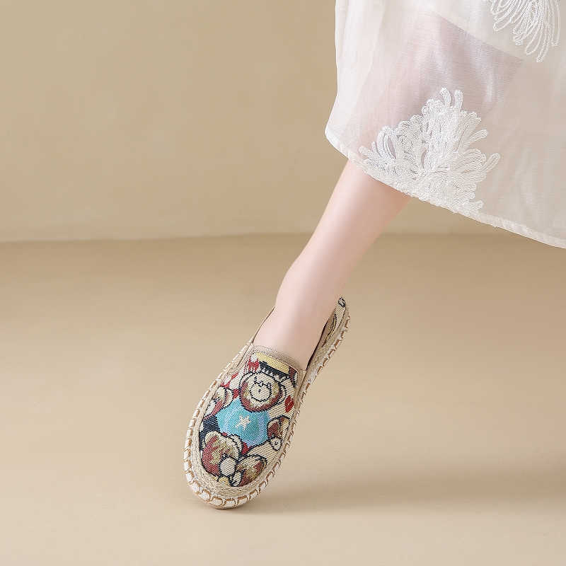 Модные высокие кеды Оригинальные женские кроссовки Мэри Джейн Синие Женские Модные Спортивные Тенни Высокого Качества Тенни Сабо Верх Роскошь