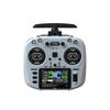 Пульт дистанционного управления Jumper T15 HALL/RDC FPV