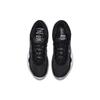 Nike Zoom Kd 12 Ep 'День Первый' AR4230-001