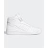 Форум Mid White Fy4975 Форум Mid Ftwwht Ftwwht Ftwwht