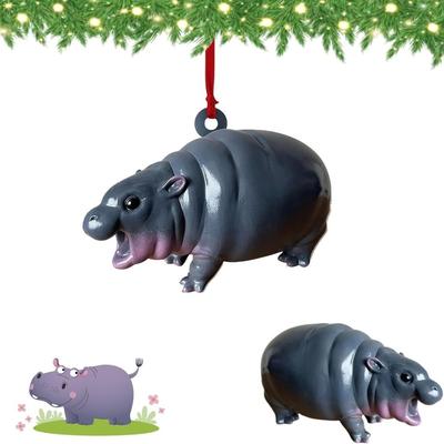 Домашний декор – Статуэтки