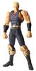 Revoltech Souther Fist of the North Star REVOLUTION Series 012 No.