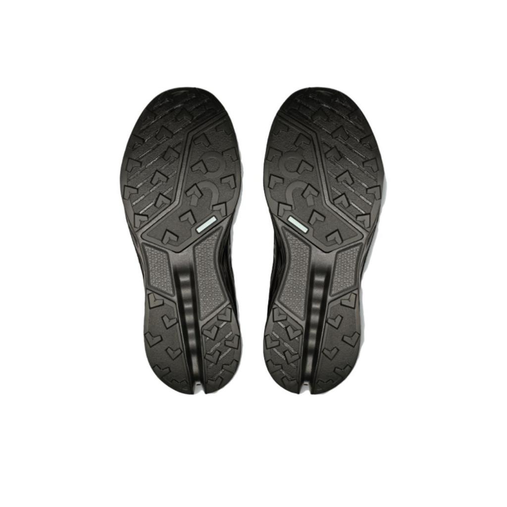 On Cloudsurfer Trail 2 Удобные Универсальные Повседневные Кроссовки для Трейлраннинга Женские кроссовки 3WF30101043