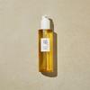 Beauty Of Joseon Ginseng Cleansing Oil Deep Cleansing Facial Oil 210ml