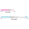 Telescopic Rod Finger Reading Sticks Finger Design Teaching Stick Whiteboard Hand Pointer  Students
