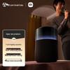 Умная колонка Xiaomi Sound Pro вилка CN (адаптер в комплекте)