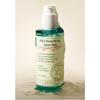 PHA Glow Peeling Gel Gentle Exfoliating Radiance Booster 50ml