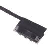 1 Piece 30Pin 40Pin 01F2Kr 450.0K702.0001 Lcd Video Screen Cable For Dell G3 3500 3579 3590 G5 5500 5505 P89F Laptop Lvds Cables