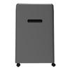 SUNWOOD SD8818 5-Level High-Security Paper Shredder CN plug (adapter included)