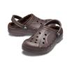 Crocs Кроксы Унисекс 205969-22Z