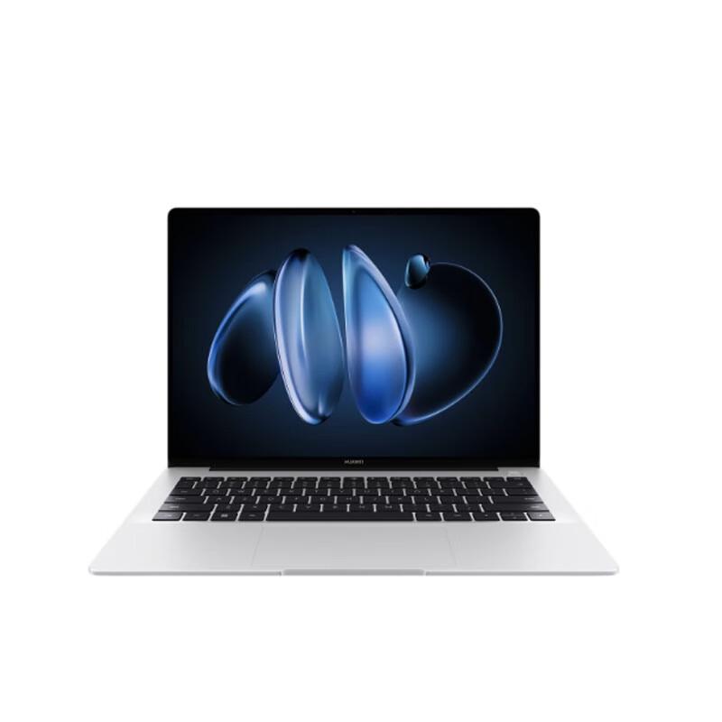 Huawei MateBook 14 2.8K OLED Touchscreen Laptop (CN version)