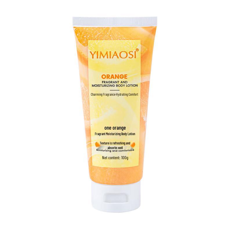 Emyris Fruit Scented Deeply Moisturizing Body Lotion (20-Pack)