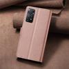 Кошелек Флип Противоугонный Чехол Для Xiaomi Redmi Note 11 Pro 4G 11S Note11 Pro 11Pro 5G Кожаный Чехол Блокировка RFID Защитные Сумки