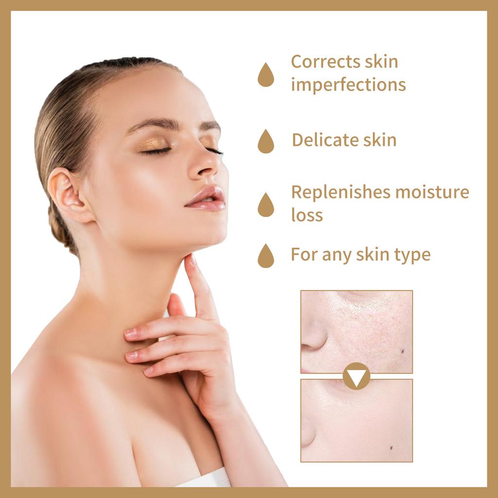 EELHOE Тонер на рисовой основе Увлажняющая вода Контроль жирности Разглаживание морщин на лице Сужение пор Восстановление Уход за кожей Тоник на рисовой воде 150 мл