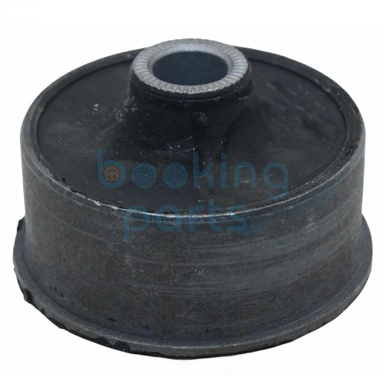 Втулка рычага подвески ДЛЯ TOYOTA COROLLA/ALTIS BIG, 48069-0,480690,TAB-201,TAB201,48655-12170,4865512170,48068-29245