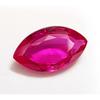 Natural Pink Sapphire Marquise Cut 10.90 Ct Rare Certified Loose Gemstone
