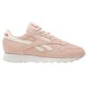 CLASSIC LEATHER 100033451 Women's Sports Shoes - Pink R. 36