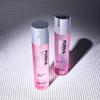 PDRN & Vitamin Advanced Toner 120ml Sodium DNA Niacinamide Vitamin C Hyaluronic Acid Brightening Hydrating Toner