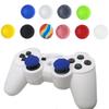 Консоли PlayStation и аксессуары – Кнопки и корпусы для контроллеров PlayStation