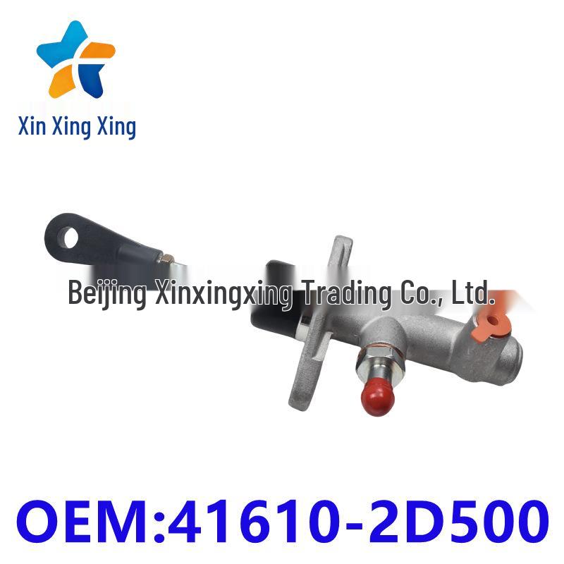 Главный цилиндр сцепления 416102D500 для Beijing Hyundai Elantra